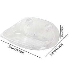 SweetPetStory® Cat Hammock