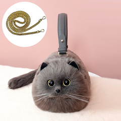 SweetPetStory® kitten Handbag