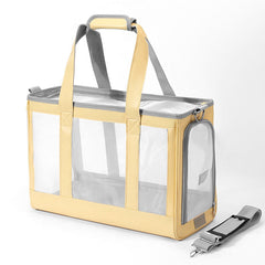 Cat Backpack - PP12