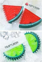 Freezable Pet Teether Cooling Chew Toy