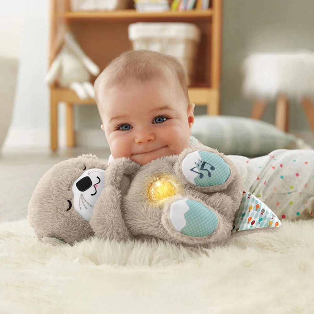 SweetPetStory® Buddy